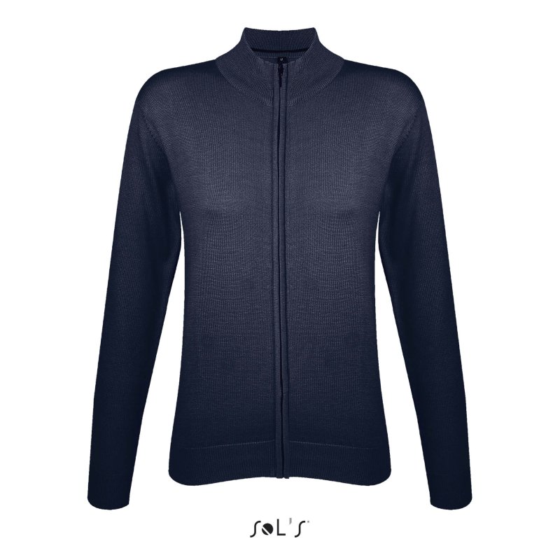 blu navy pro